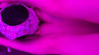 Chinese Femdom Live - 13122019 - 247