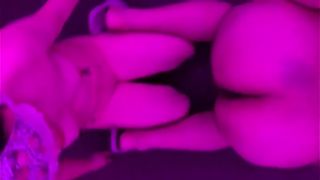 Chinese Femdom Live - 13122019 - 247