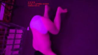 Chinese Femdom Live - 13122019 - 247