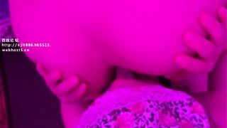 Chinese Femdom Live - 13122019 - 247