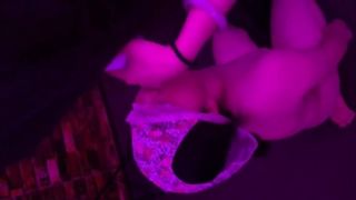 Chinese Femdom Live - 13122019 - 247