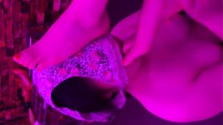 Chinese Femdom Live - 13122019 - 247