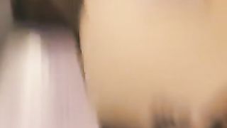 Chinese Femdom Live - 13122019 - 251