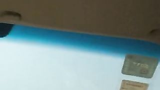 Chinese Femdom Live - 13122019 - 254