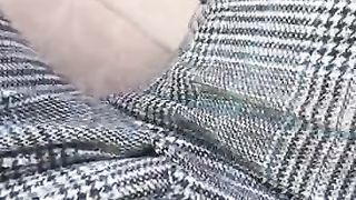 Chinese Femdom Live - 13122019 - 254