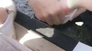 Chinese Femdom Live - 13122019 - 254