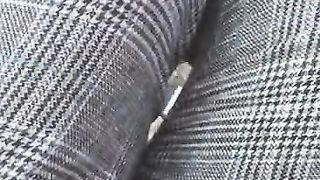 Chinese Femdom Live - 13122019 - 254