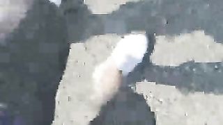 Chinese Femdom Live - 13122019 - 254