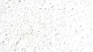 Chinese Femdom Live - 13122019 - 254