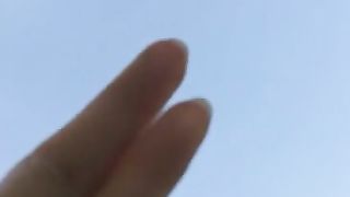 Chinese Femdom Live - 13122019 - 254