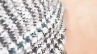 Chinese Femdom Live - 13122019 - 254