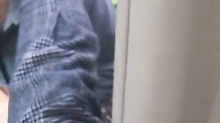 Chinese Femdom Live - 13122019 - 254