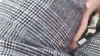 Chinese Femdom Live - 13122019 - 254