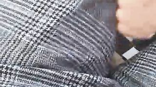 Chinese Femdom Live - 13122019 - 254