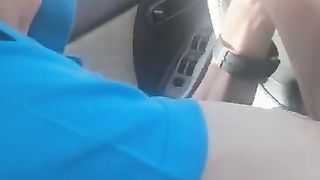 Chinese Femdom Live - 13122019 - 255