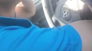 Chinese Femdom Live - 13122019 - 255