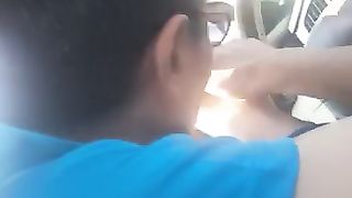 Chinese Femdom Live - 13122019 - 255