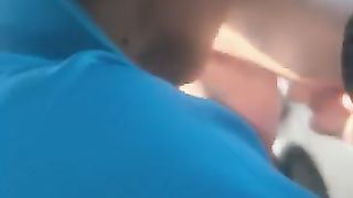 Chinese Femdom Live - 13122019 - 255