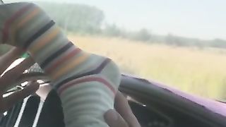 Chinese Femdom Live - 13122019 - 255