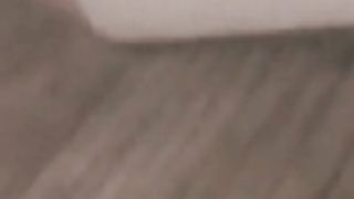 Chinese Femdom Live - 13122019 - 256