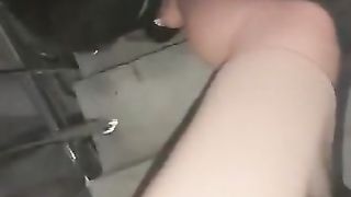 Chinese Femdom Live - 13122019 - 256