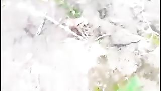 Chinese Femdom Live - 13122019 - 257