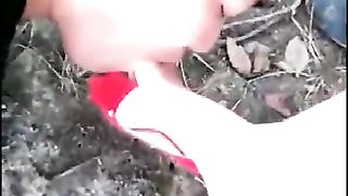 Chinese Femdom Live - 13122019 - 257