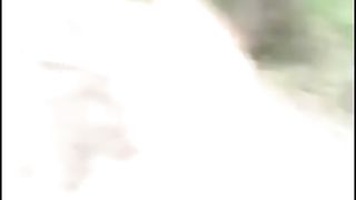 Chinese Femdom Live - 13122019 - 257