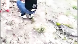 Chinese Femdom Live - 13122019 - 257