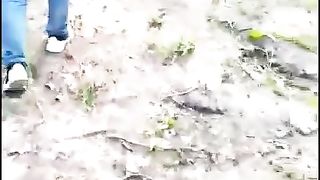 Chinese Femdom Live - 13122019 - 257