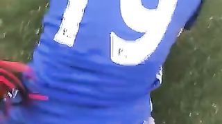 Chinese Femdom Live - 13122019 - 258