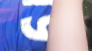 Chinese Femdom Live - 13122019 - 258