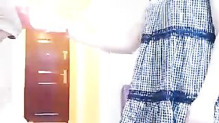 Chinese Femdom Live - 13122019 - 259