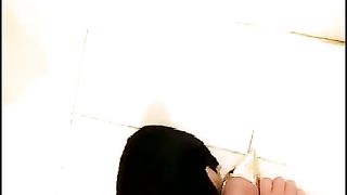 Chinese Femdom Live - 13122019 - 260