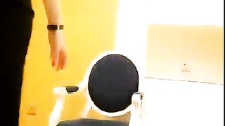 Chinese Femdom Live - 13122019 - 260