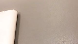 Chinese Femdom Live - 13122019 - 261