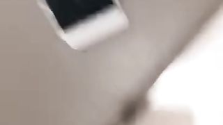 Chinese Femdom Live - 13122019 - 261