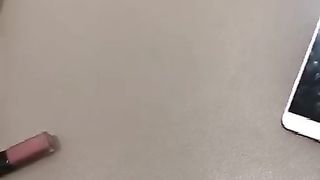 Chinese Femdom Live - 13122019 - 261