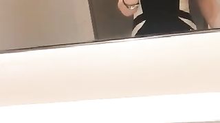 Chinese Femdom Live - 13122019 - 261