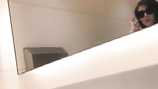 Chinese Femdom Live - 13122019 - 261