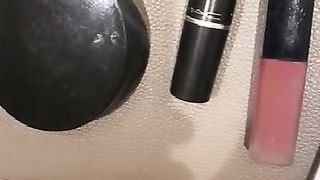 Chinese Femdom Live - 13122019 - 261