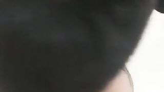 Chinese Femdom Live - 13122019 - 262