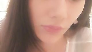 Chinese Femdom Live - 13122019 - 263