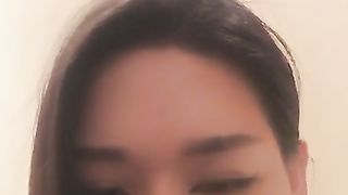 Chinese Femdom Live - 13122019 - 263