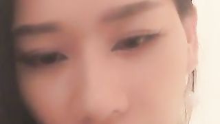 Chinese Femdom Live - 13122019 - 263