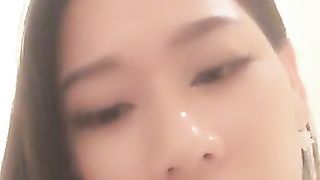 Chinese Femdom Live - 13122019 - 263