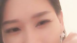 Chinese Femdom Live - 13122019 - 263