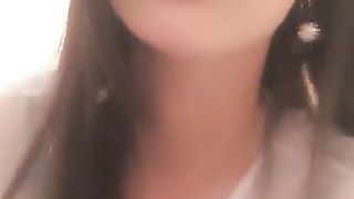 Chinese Femdom Live - 13122019 - 263