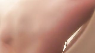 Chinese Femdom Live - 13122019 - 263