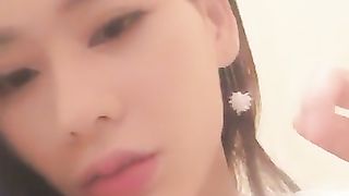 Chinese Femdom Live - 13122019 - 263